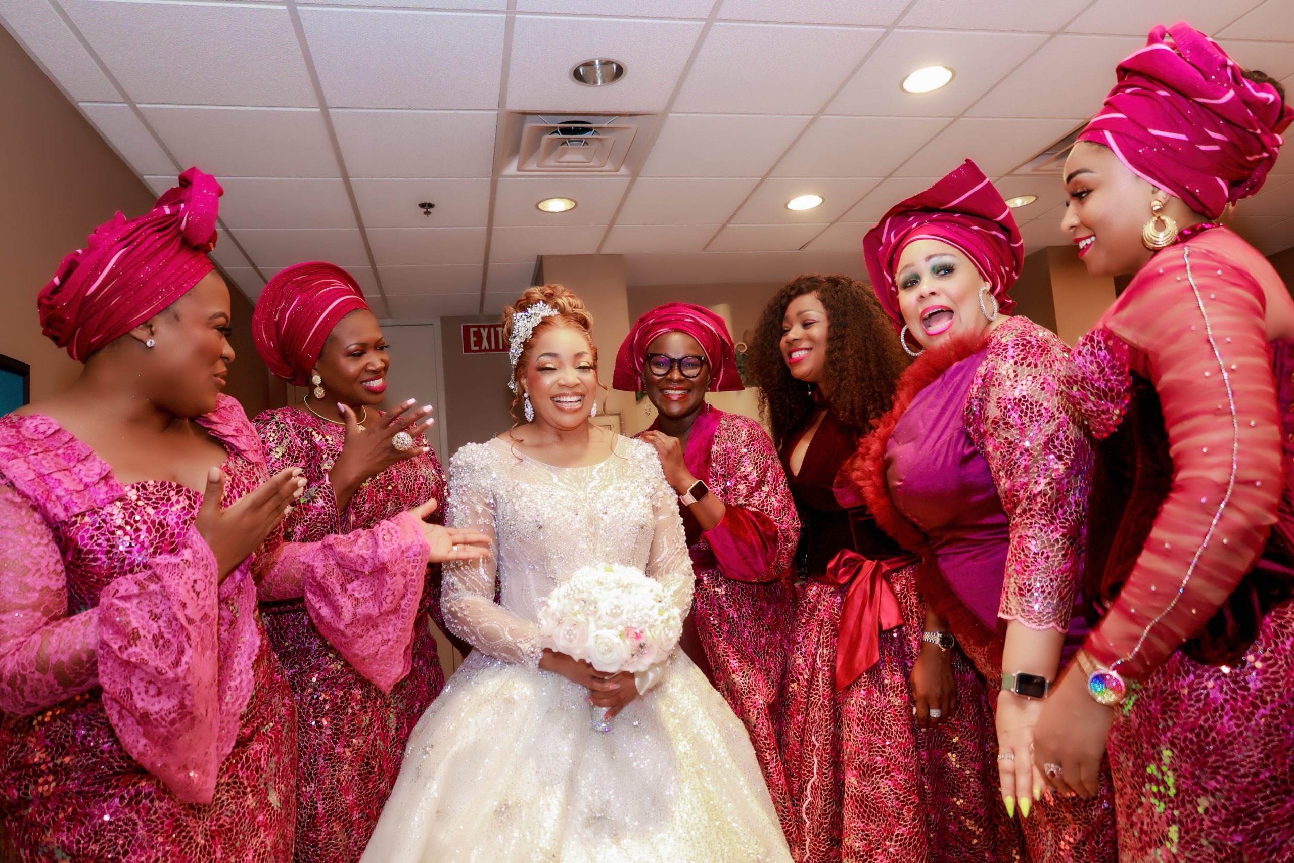 9O7A1594