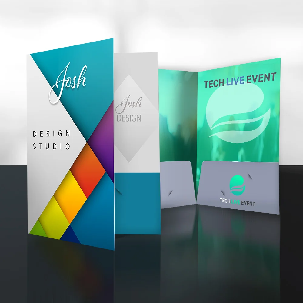 White-label_Presentaion Folders_Social_from_4over