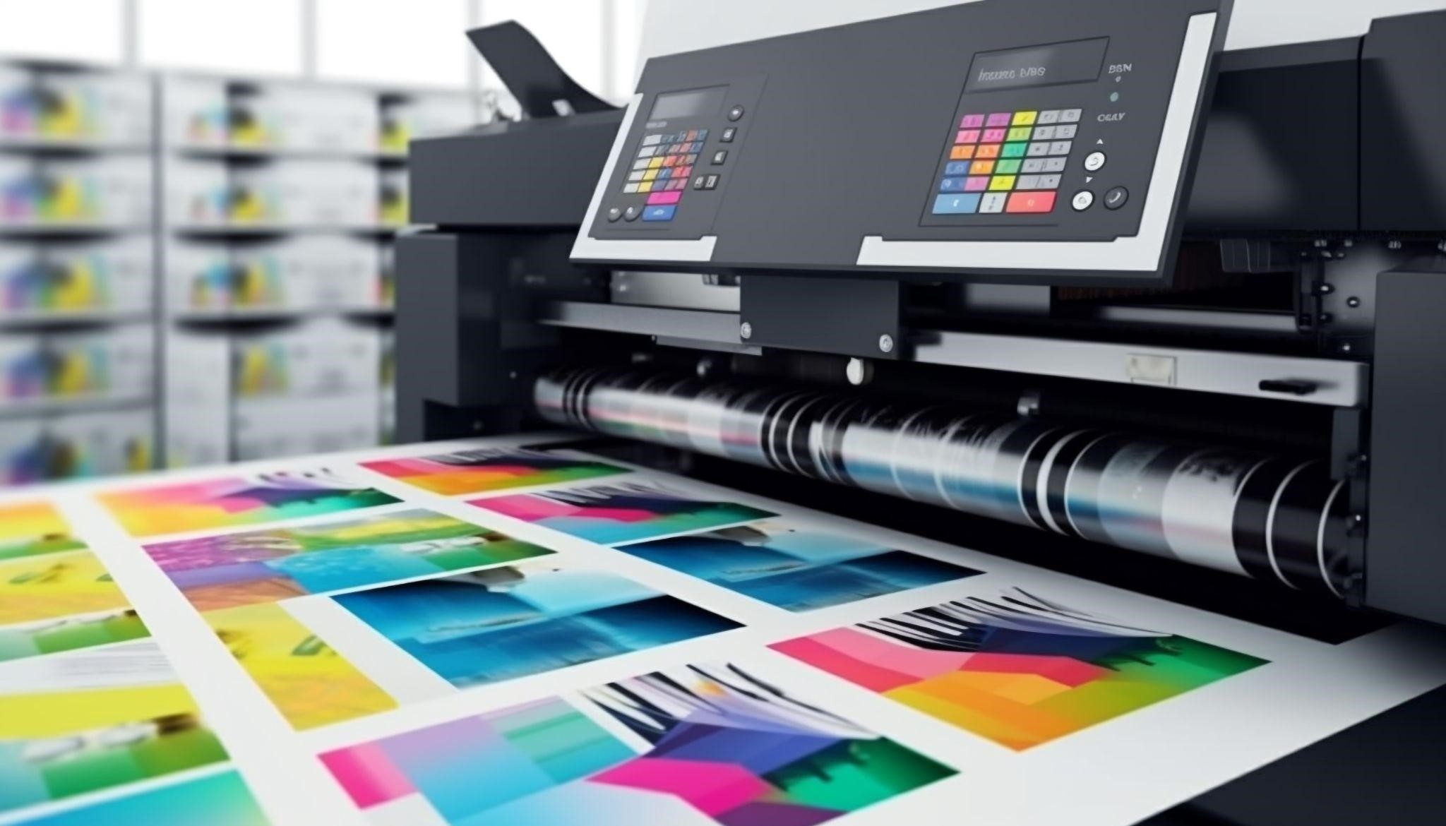 digital_printing