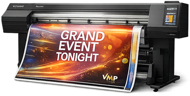 event-3