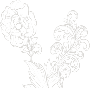 event-flower