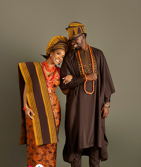 gallery-img-4