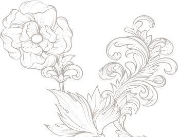 home-flower