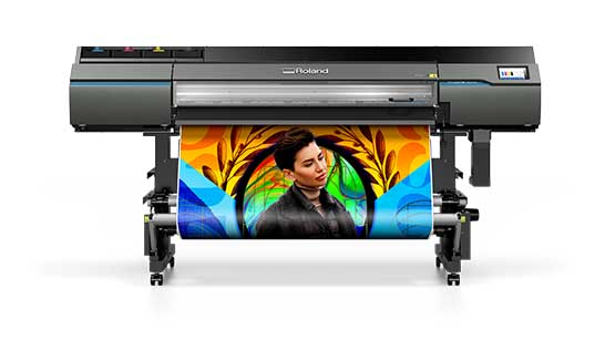 img_business_summary_digital_printing_ecosol_sg3_540