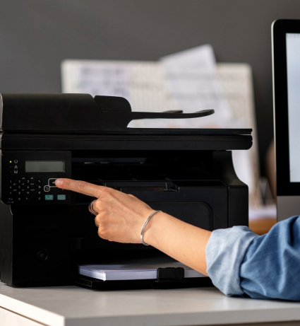 services-image-1