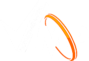 vmpimages-footer-logo