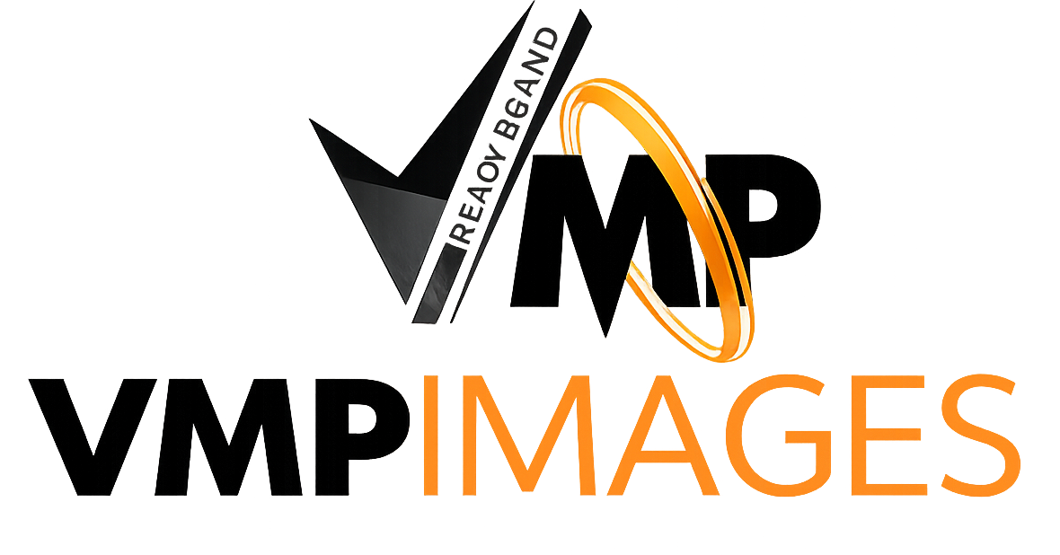 vmpimages-logo