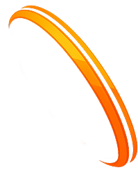 yellow-fire